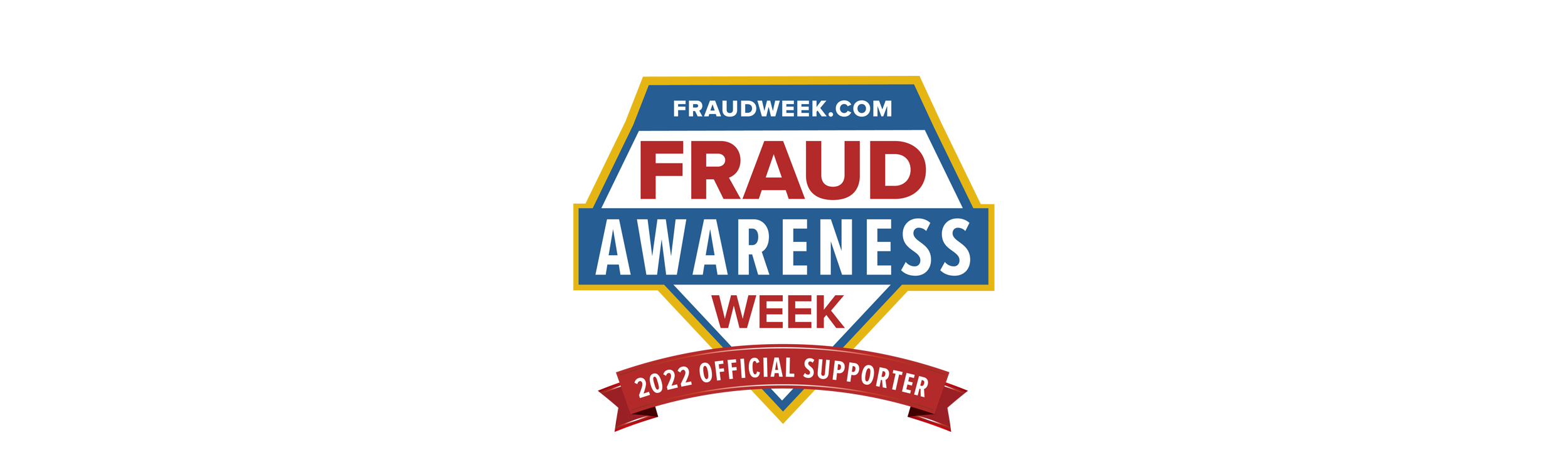 International Fraud Awareness Week Corus International   Fraud Awareness Week Header 1 