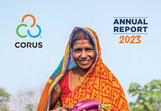 2023 Annual Report