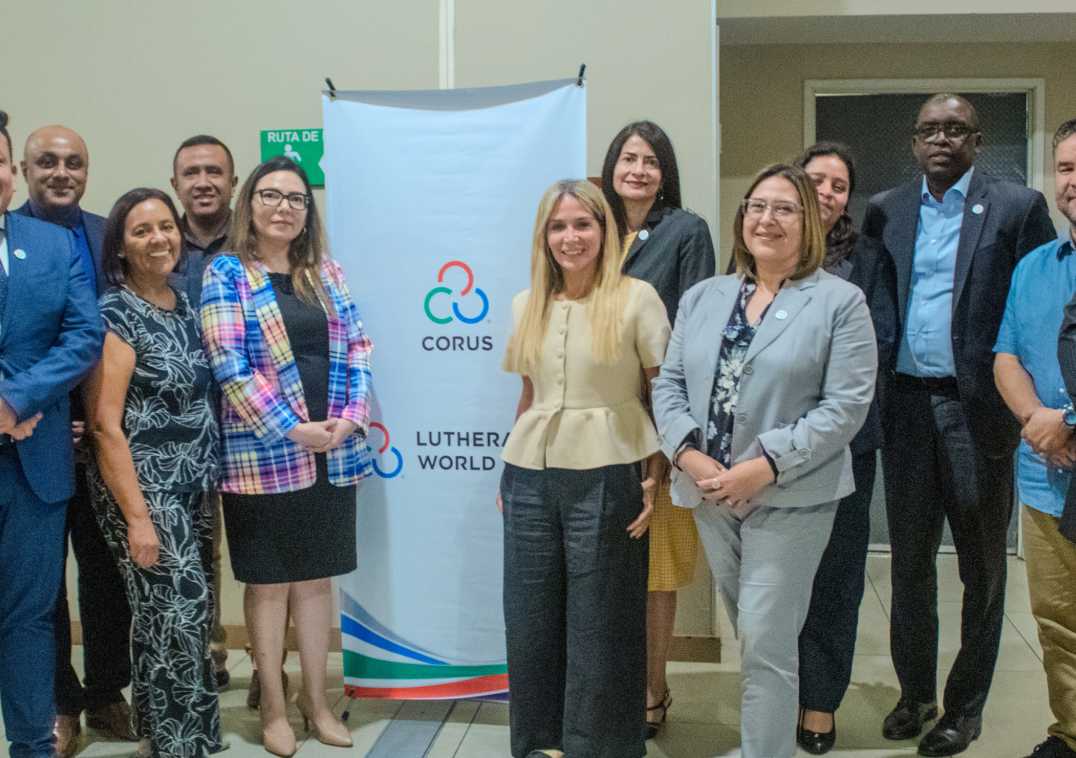 Partnerships with purpose: How private sector collaboration is shaping a more resilient future in Honduras