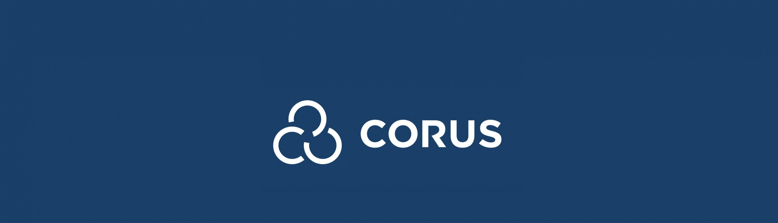 Corus International Contracting Opportunities
