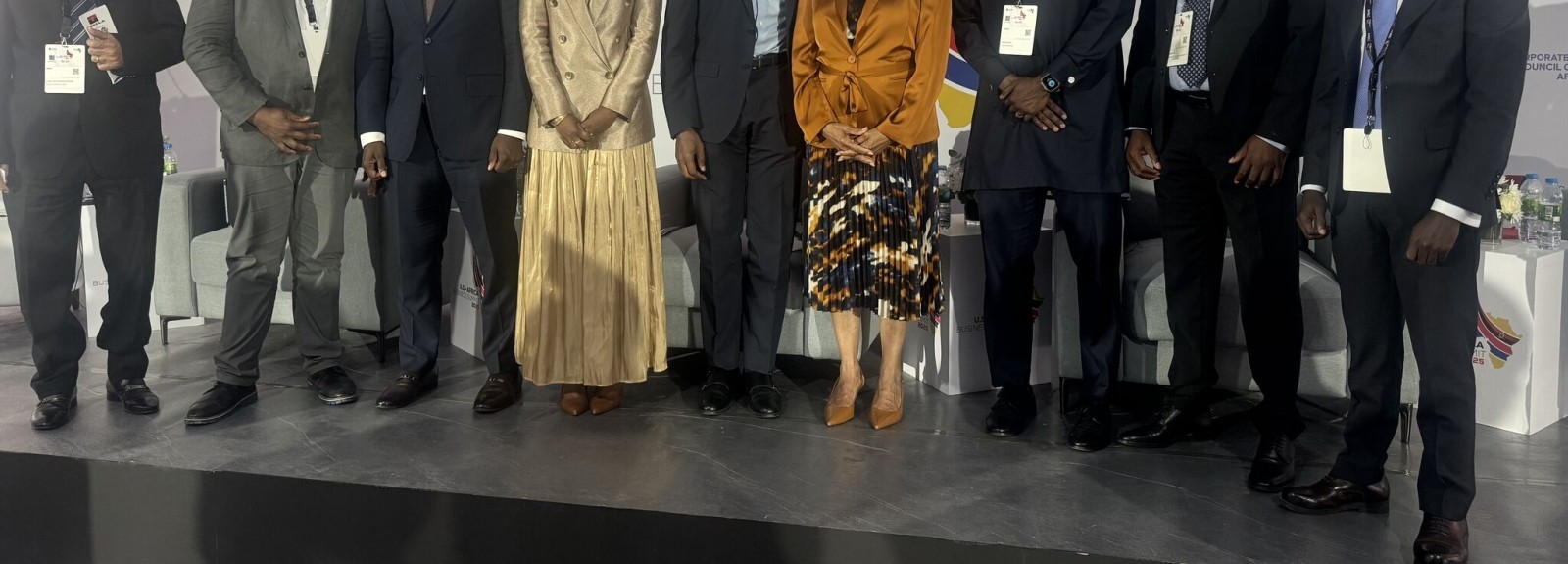 Renforcer les partenariats philanthropiques public-privé