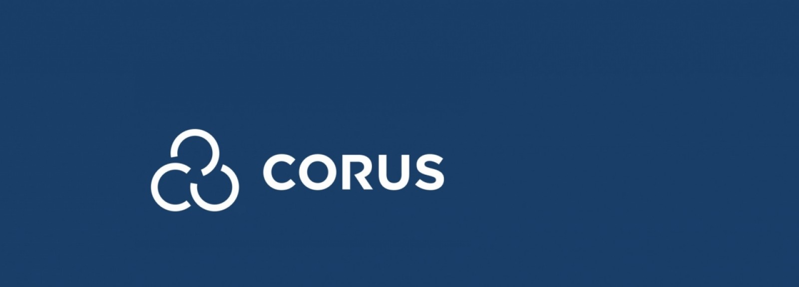 Corus International condemns racism