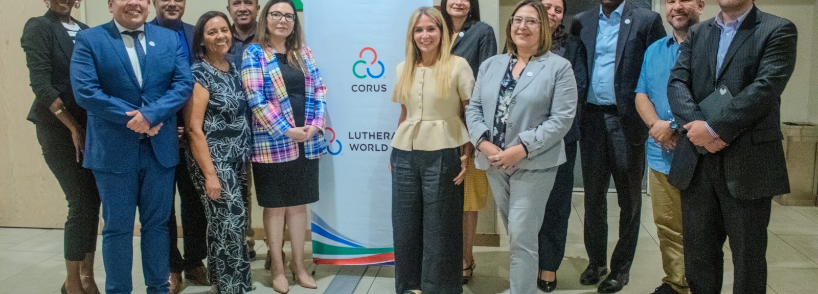 Partenariats ciblés : comment la collaboration du secteur privé façonne un avenir plus résilient au Honduras