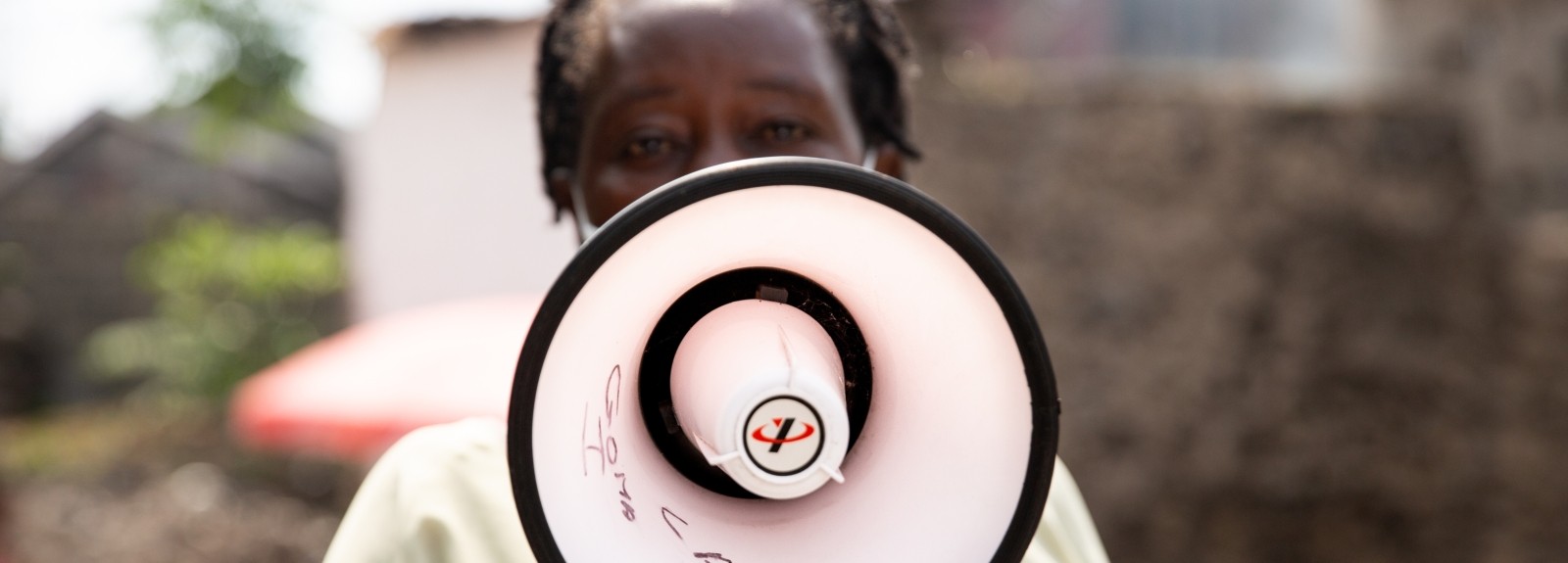 Amplifying voices, driving change: Insights from the Women in Global Development Leadership Forum