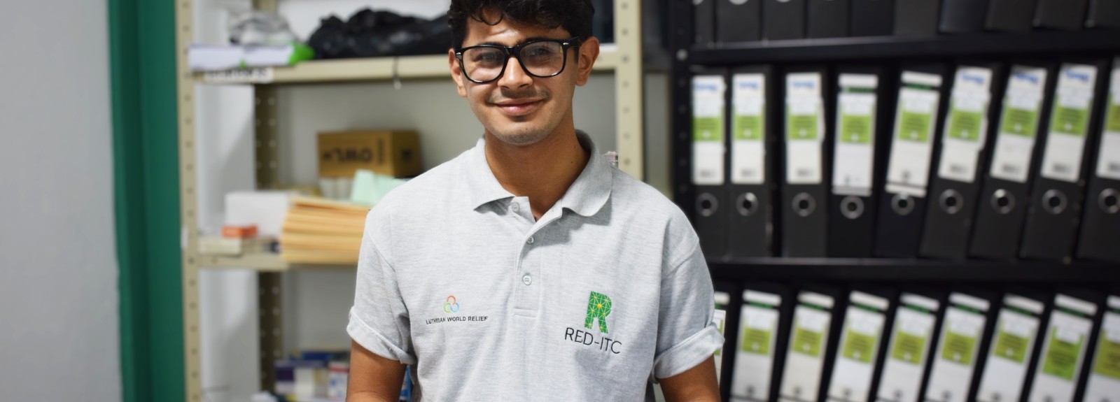 The importance of mental health: Overcoming challenges faced by youth in Honduras and Central America