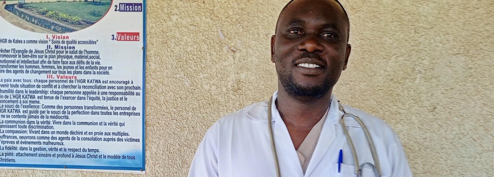 Tirer les leçons des examens des décès maternels pour améliorer les soins pendant la grossesse