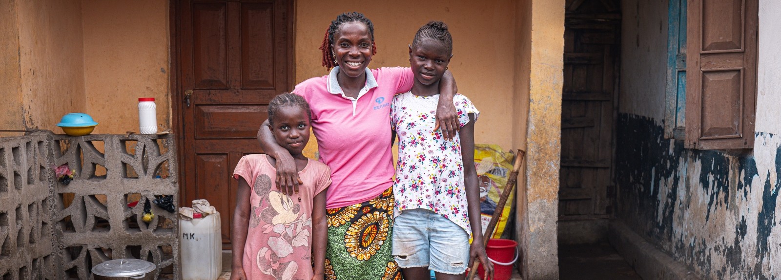 Recent data highlights In School successes