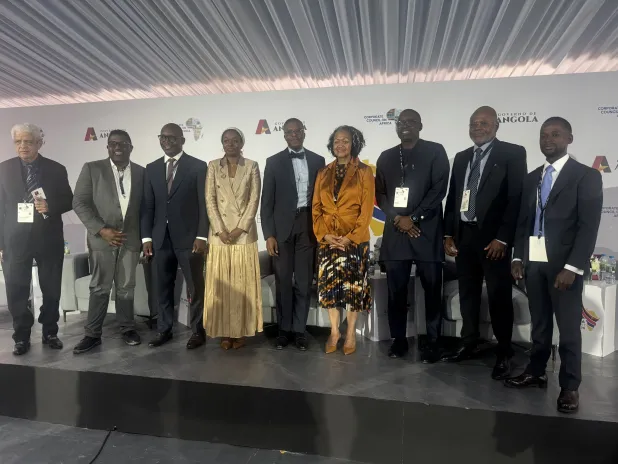 Supercharging Public-Private Philanthropic Partners