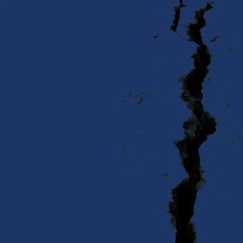 Corus International Mobilizing Response Following Devastating Earthquakes in Venezuela