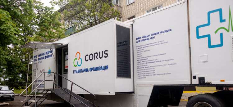 Mobile and digital solutions key to health systems strengthening