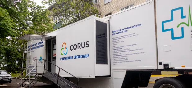 Las soluciones móviles y digitales, claves para reforzar los sistemas sanitarios