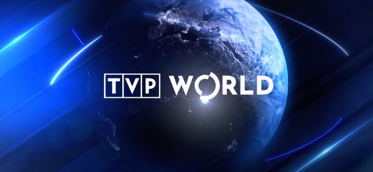 Speckhard en TVP World: El precio de la reconstrucción, Turquía y Siria 