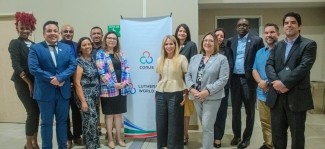 Partenariats ciblés : comment la collaboration du secteur privé façonne un avenir plus résilient au Honduras