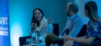 VenInformado InfoPa'lante: Advancing support for migrants and refugees in Latin America