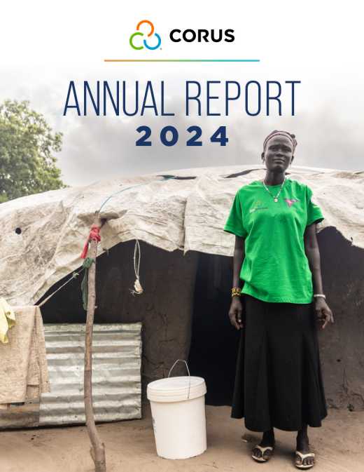 2024 Annual Report