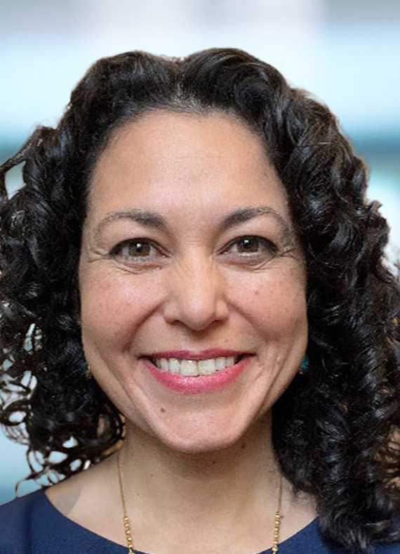 Xochitl Torres Small - Board Director in Corus International