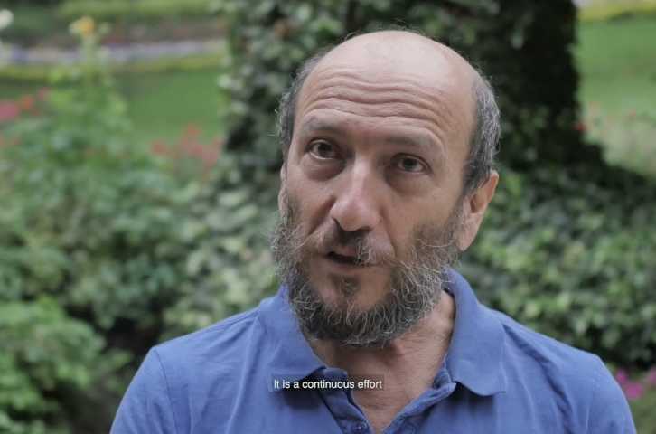 L'avantage collectif : une solution durable pour le café