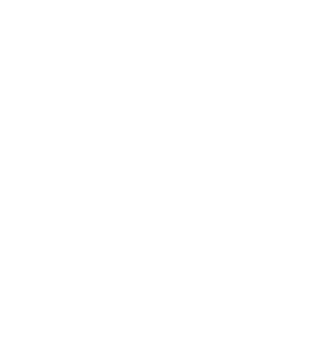 The Sahel Resilience in the face of climate change and conflict